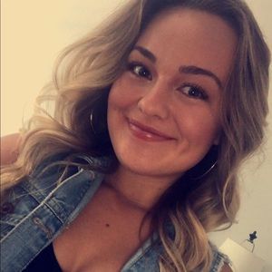 Meet your Posher, Syd